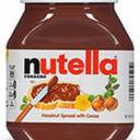 its-pb-nutella avatar