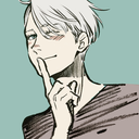 its-peach-bleach avatar