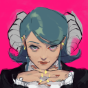 its-peanut-uwu avatar