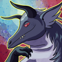 its-pentoxide avatar