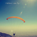 its-pequenalua avatar