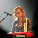 its-perfectly-reckless avatar