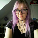 its-philosophistications-world avatar