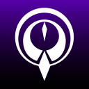 its-potatossium-berryllium avatar