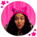 its-princess-freakin-powerful avatar