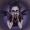 its-probably-all-elves avatar