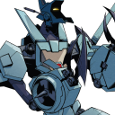 its-pronouced-scavengers avatar