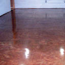 its-pronounced-eye-gor avatar