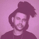 its-psychxotic-blog avatar