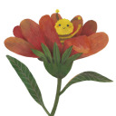 its-quennnlove avatar