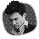 its-rabastan-universe avatar