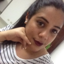 its-rachel-biitch avatar