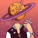 its-raining-here avatar