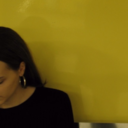 its-raining-in-your-heart avatar