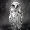 its-raining-owls avatar