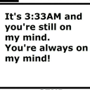 its-randomshit08 avatar