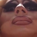 its-really-simple avatar