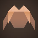 its-really-skrool avatar