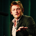 its-reedus avatar