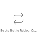 its-remaeblog avatar