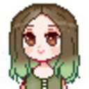 its-remmeline avatar