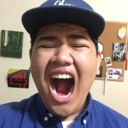 its-richie-rich avatar