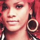 its-rihannanavy avatar