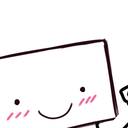 its-robot-jones avatar