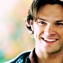 its-sam-fvcking-winchester-blog avatar