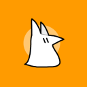 its-sammunella avatar