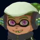 its-sango-time avatar