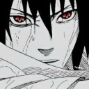 its-sasuke avatar