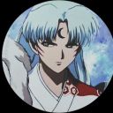 its-sesshomaru-sama avatar