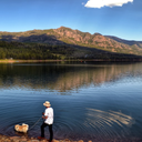 its-simplexcity avatar