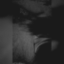 its-simply-because-i-am avatar