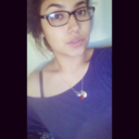 its-simplylove avatar