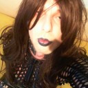 its-sissysamantha69 avatar