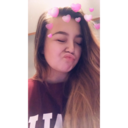 its-sister-christian-maddie avatar