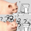 its-snowing-on-mount-fuji avatar