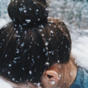 its-snowingg-blog avatar