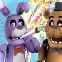 its-so-cold-here avatar