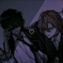 its-so-soukover avatar