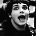 its-something-andthenan-acronym avatar