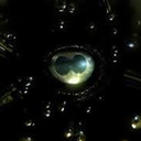 its-spelt-hermaeus-mora avatar