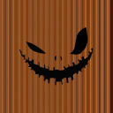 its-spooky-season-guys avatar