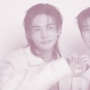 its-stayville-forever avatar