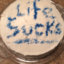 its-still-an-obsession avatar