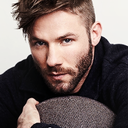 its-stranger-than-fiction avatar