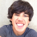 its-suicide-season avatar