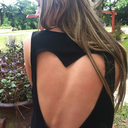 its-summer-soon-blog avatar